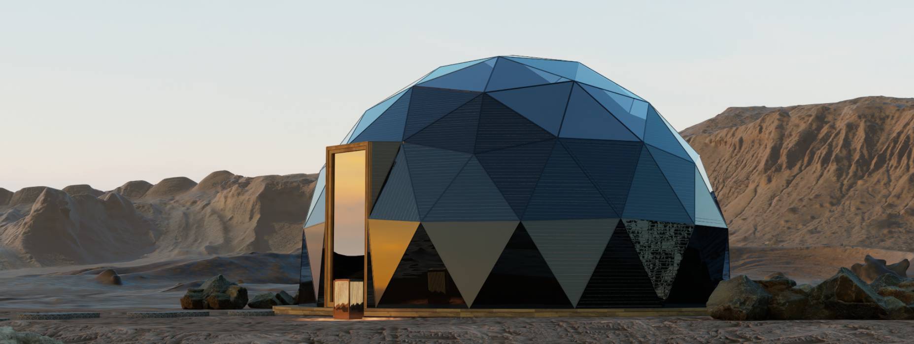 坡头区星空帐篷生产厂家